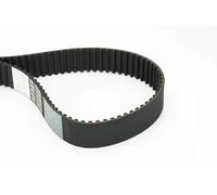 CONTITECH CT1085 Cinghia dentata