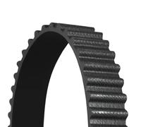 Cinghia di distribuzione CONTINENTAL CT1086