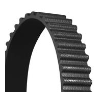 CONTITECH CT1112 Cinghia dentata