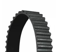 CONTITECH CT1116 Cinghia dentata