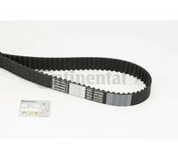 CONTITECH CT1133 Cinghia dentata