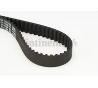 Cinghia Dentata Continental Ctam CT1168 per Audi Man Seat Skoda VW