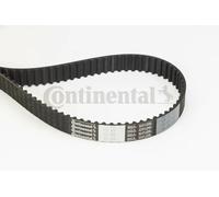 Contitech Ct1178 Opel Ct1178