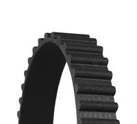 CONTITECH CT559 Cinghia dentata