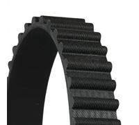 CONTITECH CT604 Cinghia dentata