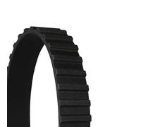 ContiTech Cinghia dentata CTAM CT651 per Fiat Lancia