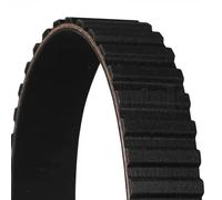 Contitech Cinghia Dentata Ct 663 Ford Transit 2.4 Ds Ct663