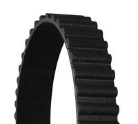 Cinghia di distribuzione CONTINENTAL CT715