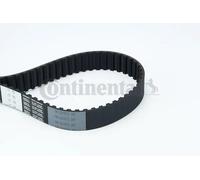 Cinghia Dentata Continental Ctam CT755 per Audi VW