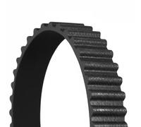ContiTech Cinghia dentata CT774 per Mazda B‑Serie (UF) 2 1985-1991