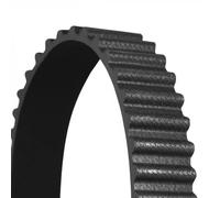 Cinghia di distribuzione CONTINENTAL CT790