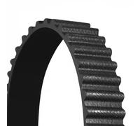 Cinghia di distribuzione CONTINENTAL CT793