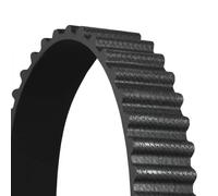 Cinghia di distribuzione CONTINENTAL CT794