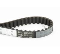 ContiTech Cinghia dentata CT800 per Honda Accord 1.8/2.0