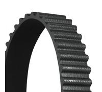 ContiTech Cinghia distribuzione CT826 CTAM per Mitsubishi e Hyundai