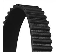 CONTITECH CT894 Cinghia dentata