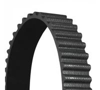 Cinghia di distribuzione CONTINENTAL CT898