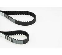 CONTITECH CT901(SET) Kit cinghia di distribuzione
