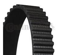 Cinghia distribuzione CT998 CONTINENTAL CTAM per TOYOTA CARINA V CARINA E VI