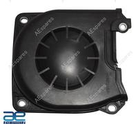Cinghia Distribuzione Custodia Cover Superiore Per Hyundai Eon Getz I10