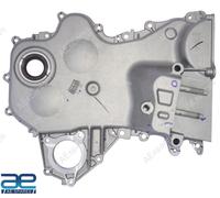 Cinghia Distribuzione Custodia Inferiore Cover Per Hyundai I10 I20 1.2L