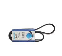 CINGHIA DISTRIBUZIONE DAYCO 5PK1100