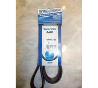 CINGHIA DISTRIBUZIONE DAYCO 6PK1795