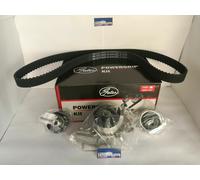 CINGHIA DISTRIBUZIONE DAYCO 94801 FOR FORD FOCUS-MONDEOII/III..