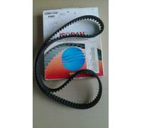 CINGHIA DISTRIBUZIONE DAYCO 94801 FOR FORD FOCUS-MONDEOII/III..