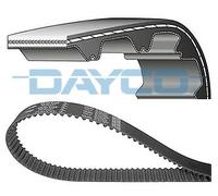 Dayco Cinghia di distribuzione 94950 – Cinghia dentata Isoran