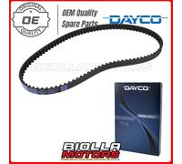 CINGHIA DISTRIBUZIONE DAYCO DUCATI MULTISTRADA 620 620 2006-2006 163770170 94116