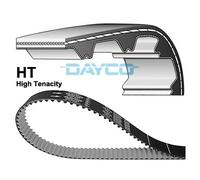 Cinghia distribuzione DAYCO HT 94962