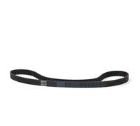 Cinghia Distribuzione Dayco Principale per Veicoli Fiat Chroma Regata 110R180