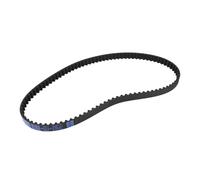 Dayco 941169 Ducati Monster 620 Transmission Belt Argento