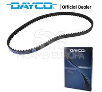 CINGHIA DISTRIBUZIONE DUCATI MULTISTRADA 1100 USA / S USA 1100 2007/2009 1VACP
