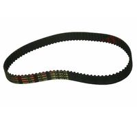 Cinghia Distribuzione Fan Suzuki Compatibile, 97 Denti, A AEspares