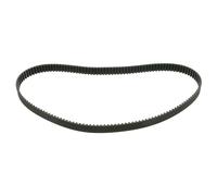 Cinghia distribuzione Febi per MG Mg Rover 100 25 400 45