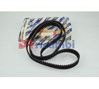CINGHIA DISTRIBUZIONE FIAT MAREA 2.4 LANCIA KAPPA 2.4 LANCIA 46457742 - 71719643
