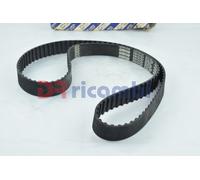 CINGHIA DISTRIBUZIONE FIAT REGATA LANCIA DELTA 1.9 TURBO DIESEL - FIAT 5973727