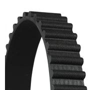 Cinghia distribuzione HB130-118 CONTINENTAL CTAM