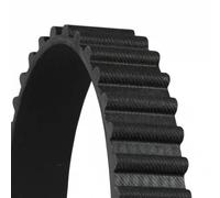 Cinghia distribuzione HB130 CONTINENTAL CTAM
