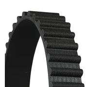 ContiTech Cinghia di distribuzione HB132-20