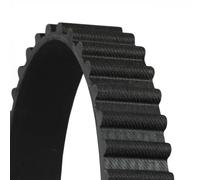 ContiTech Cinghia dentata HB133-1