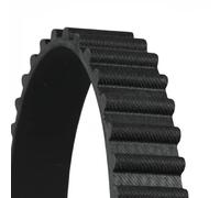 Cinghia distribuzione HB135-118 CONTINENTAL CTAM