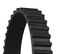 ContiTech Cinghia dentata HB139-1, 139 denti
