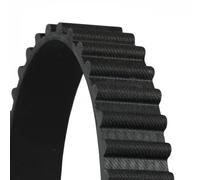 Cinghia distribuzione HB139-118 CONTINENTAL CTAM