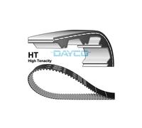 Cinghia distribuzione 941105 DAYCO per VW MAN SKODA