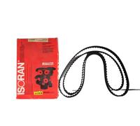 CINGHIA DISTRIBUZIONE ISORAN 091R190 + 103R190 PER CITROEN AMI 8 SUPER GS 1015 G