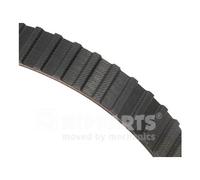 Cinghia Distribuzione MDD490NP N112N03 13208-01B25 13028-01B10 13028-01B00 40103