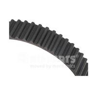 CINGHIA DISTRIBUZIONE MDD543NP 06141-P36-305 06141-P13-014 06141-P1A-305 T226